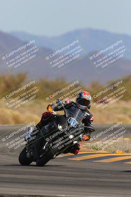 media/Mar-12-2023-SoCal Trackdays (Sun) [[d4c8249724]]/Turn 15 (145pm)/